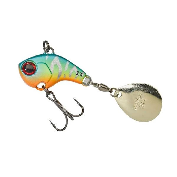 Illex Deracoup 1 Illex Deracoup