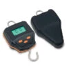 Fox Digital Scale