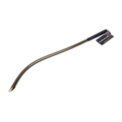 NASH Distance Throwing Stick