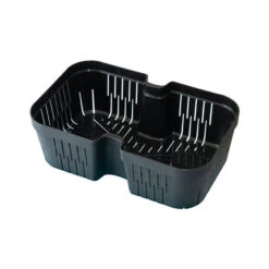 Drennan DMS Pellet Strainer
