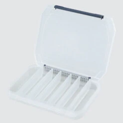 Dream Master L&R 2310