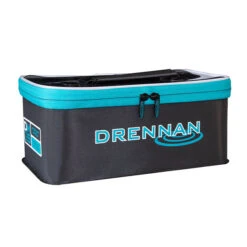 Drennan DMS Visi Box