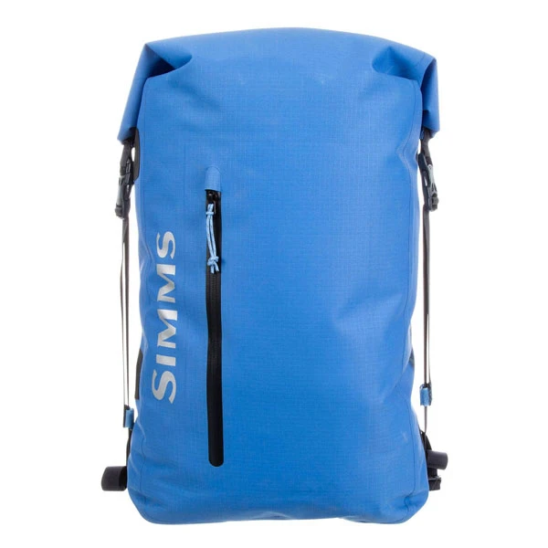 Simms Dry Creek Simple Pack 2 Simms Dry Creek Simple Pack - Afbeelding 2