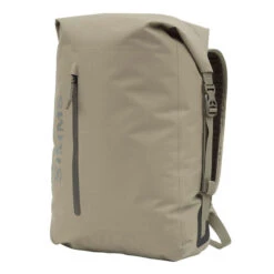Simms Dry Creek Simple Pack 6 Simms Dry Creek Simple Pack -Vissen Verkoop dry creek simple pack 2