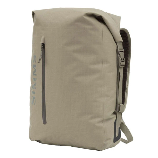 Simms Dry Creek Simple Pack 3 Simms Dry Creek Simple Pack - Afbeelding 3