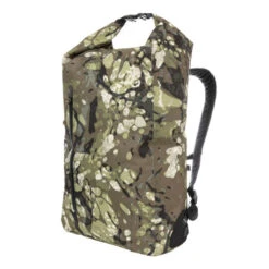 Simms Dry Creek Simple Pack 7 Simms Dry Creek Simple Pack -Vissen Verkoop dry creek simple pack 3