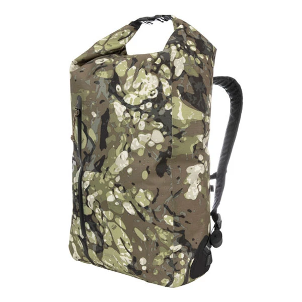 Simms Dry Creek Simple Pack 4 Simms Dry Creek Simple Pack - Afbeelding 4