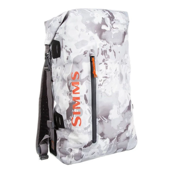Simms Dry Creek Simple Pack 1 Simms Dry Creek Simple Pack