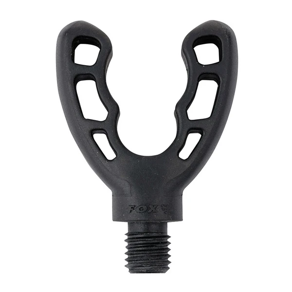 Fox Duo Butt Grip 1 Fox Duo Butt Grip