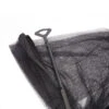 NASH Dwarf 42'' Landing Net