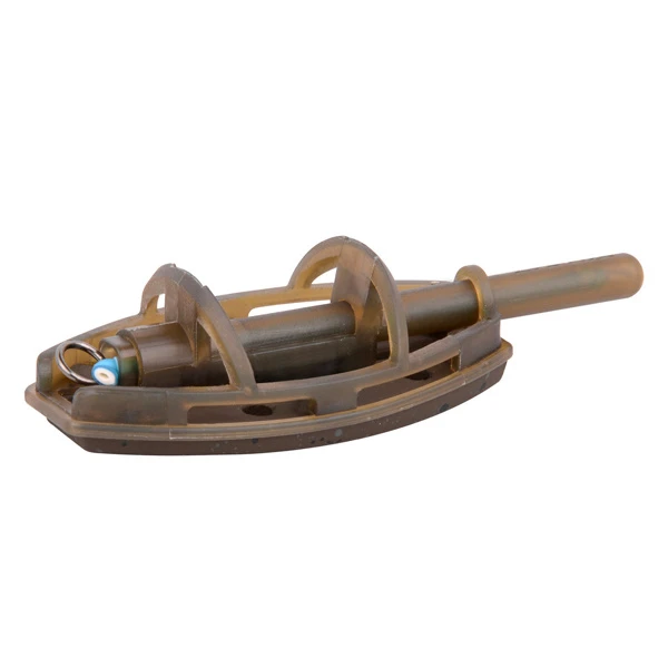 Cresta Elasticated Method Feeder 1 Cresta Elasticated Method Feeder