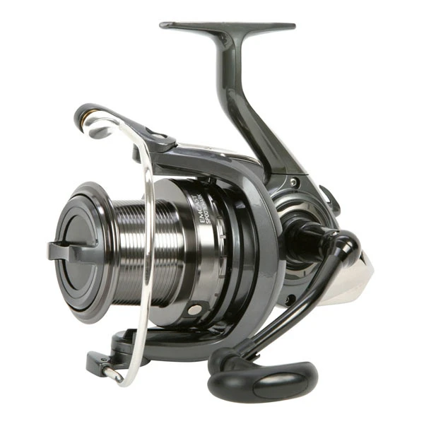 Daiwa Emcast Spod 'N' Mark 1 Daiwa Emcast Spod 'N' Mark