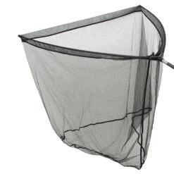 Fox Eos Compact Landing Net