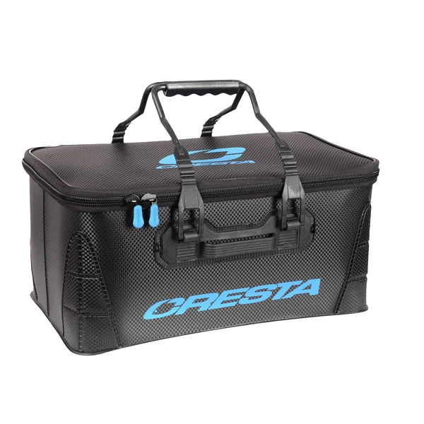 Cresta EVA Base Bag 1 Cresta EVA Base Bag