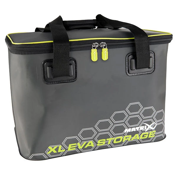 Matrix EVA Storage Bag 1 Matrix EVA Storage Bag