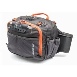 Experience Waistbag