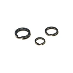 Extra Strong Splitrings