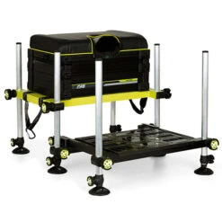 Matrix F25 Seatbox MK II