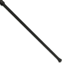 Century FBS Fat Boy Slim - 2022 Spec -Vissen Verkoop fbs fat boy slim 2022 spec 2