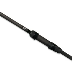 Century FBS Fat Boy Slim - 2022 Spec