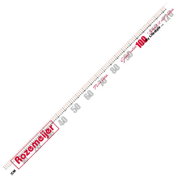 Fish Measuring Ruler 1 Fish Measuring Ruler