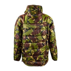 SNUGPAK FJ6 Jacket -Vissen Verkoop fj6 jacket 2