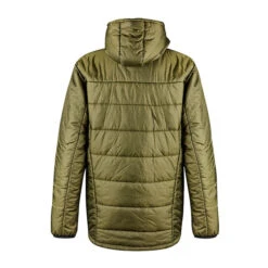 SNUGPAK FJ6 Jacket -Vissen Verkoop fj6 jacket 3