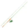 Berkley Flex Trout Spinning Combo