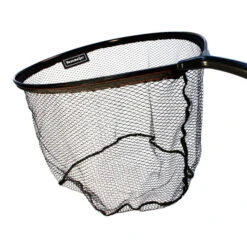 Floating Landingsnet