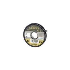 STROFT Fluorocarbon FC2
