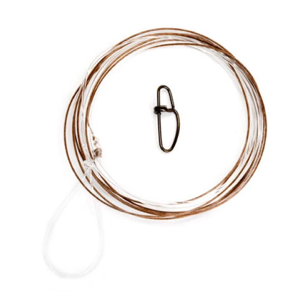 Fly Leader 1 Fly Leader