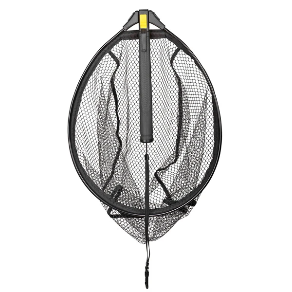 Spro Folding Super Float Net 2 Spro Folding Super Float Net - Afbeelding 2