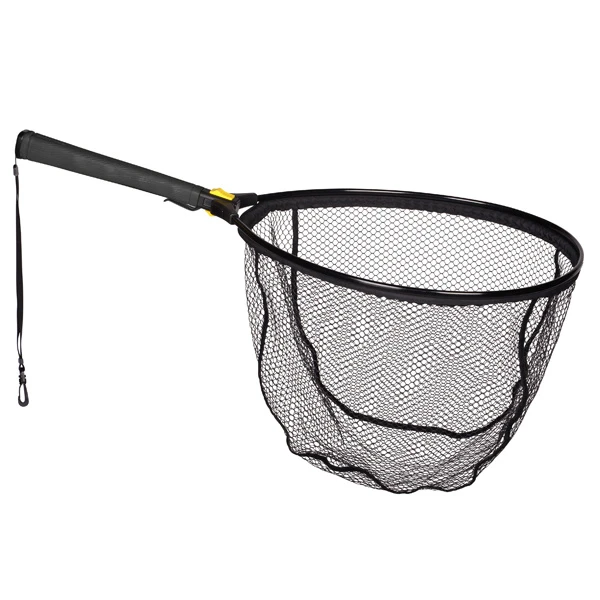 Spro Folding Super Float Net 1 Spro Folding Super Float Net