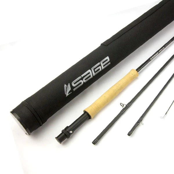 Sage Foundation 1 Sage Foundation