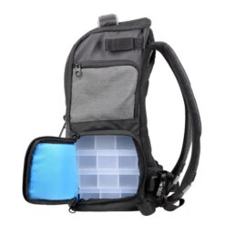 Spro Freestyle Backpack 25 V2 -Vissen Verkoop freestyle backpack 25 v2 3