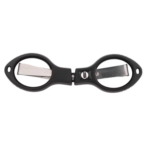 Spro Freestyle Folding Action Pliers 2 Spro Freestyle Folding Action Pliers - Afbeelding 2