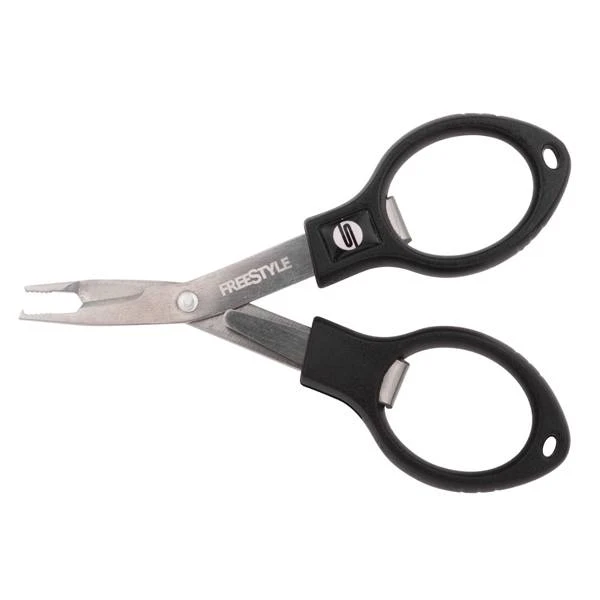 Spro Freestyle Folding Action Pliers 1 Spro Freestyle Folding Action Pliers