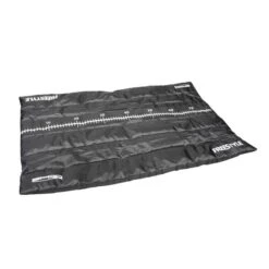 Spro Freestyle Lite Mat