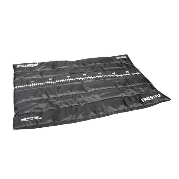 Spro Freestyle Lite Mat 1 Spro Freestyle Lite Mat