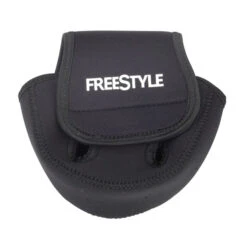 Spro Freestyle Reel Protector