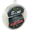 Gamakatsu G-Line Fluorocarbon