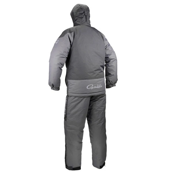 Gamakatsu G-Thermal Suit 2 Gamakatsu G-Thermal Suit - Afbeelding 2