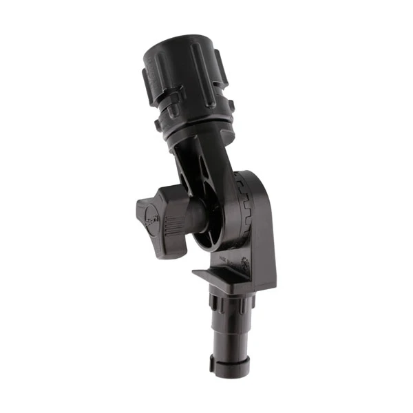 Scotty Gear Head Post Mount 1 Scotty Gear Head Post Mount