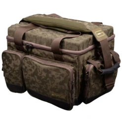 Strategy Grade Pride Storage Bag