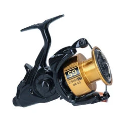 Vissen Verkoop -Vissen Verkoop gs br lt 1