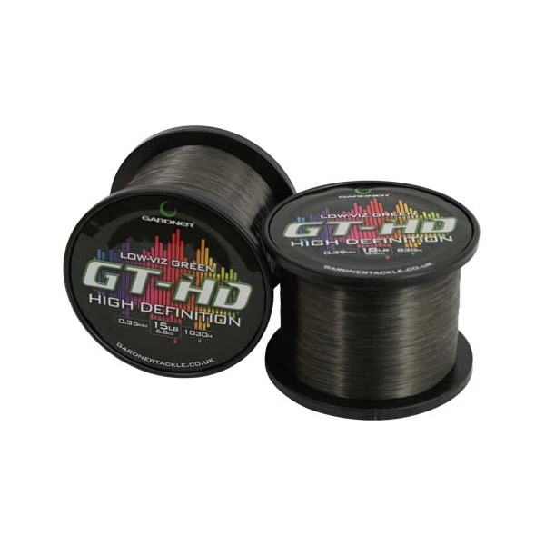GT-HD 1 GT-HD