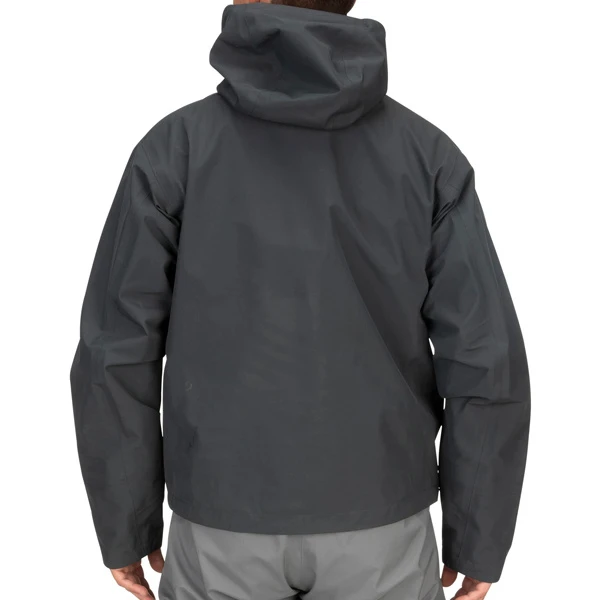 Simms Guide Classic Jacket 2 Simms Guide Classic Jacket - Afbeelding 2