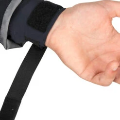 Simms Guide Classic Jacket 5 Simms Guide Classic Jacket -Vissen Verkoop guide classic jacket 2