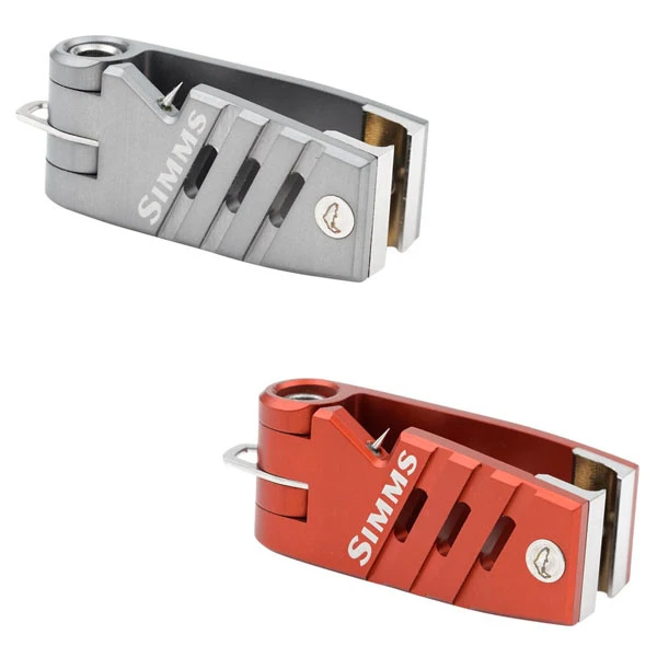 Simms Guide Nipper 1 Simms Guide Nipper