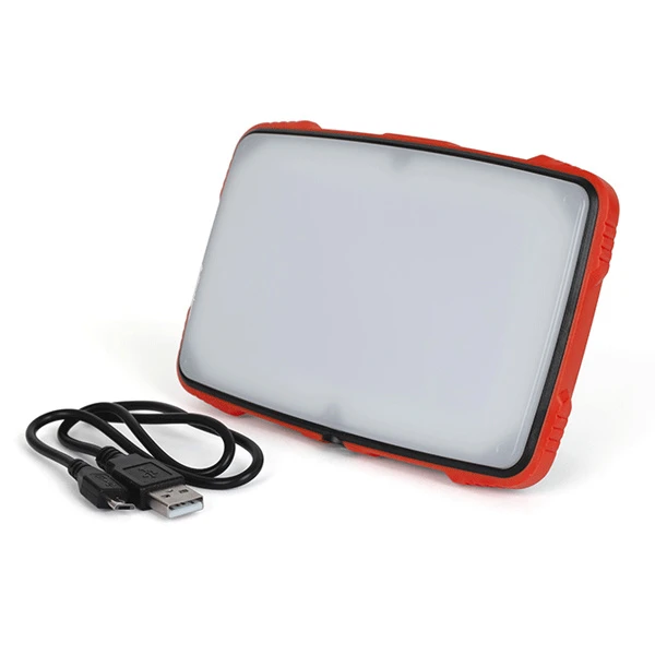 Fox Halo Photography Light 1 Fox Halo Photography Light